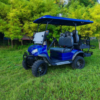 Eco Cruiser Pro 2 plus 2 seater - Image 4