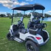 Eco Cruiser Pro 2 seater - Image 3