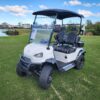 Eco Cruiser Pro 2 seater - Image 9