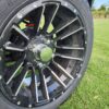 Eco Cruiser Pro 2 seater - Image 10