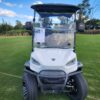 Eco Cruiser Pro 2 seater - Image 11