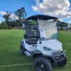 Eco Cruiser Pro 2 seater - Image 2