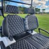 Eco Cruiser Pro 2 seater - Image 12