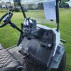 Eco Cruiser Pro 2 seater - Image 7