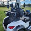 Eco Cruiser Pro 2 seater - Image 6