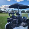 Eco Cruiser Pro 2 seater - Image 5