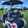 Eco Cruiser Pro 2 seater - Image 4