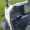 Eco Cruiser Pro 2 seater - Image 16