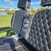 Eco Cruiser Pro 2 seater - Image 15