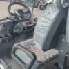Eco Cruiser Signature 2 plus 2 seater matte black - Image 6