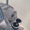 Eco Cruiser Signature 2 plus 2 seater matte black - Image 7