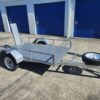 Golf Cart Trailer - Image 2