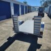 Golf Cart Trailer - Image 3